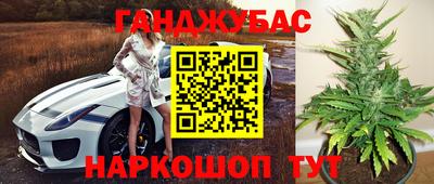 ГАЛЛЮЦИНОГЕННЫЕ ГРИБЫ Будённовск